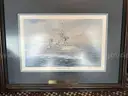 Original Painting