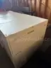 Lot of Used / Like New Filing Cabinets