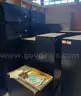 Lot of Used / Like New Filing Cabinets