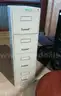 Lot of Used / Like New Filing Cabinets