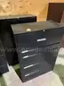 Lot of Used / Like New Filing Cabinets