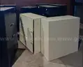 Lot of Used / Like New Filing Cabinets