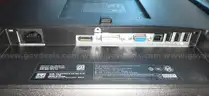USED - Lot of 3x Monitors