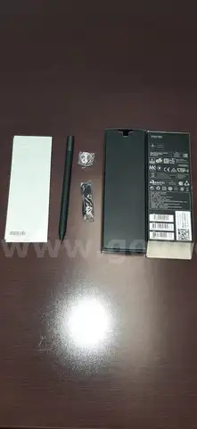 USED - Dell Premium Active Pen