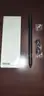 USED - Dell Premium Active Pen