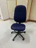 Lot of Used Office Task Chairs