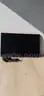 USED - Lot of 3x Monitors