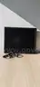 USED - Lot of 3x Monitors