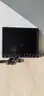 USED - Lot of 3x Monitors