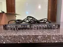 Lot of Like-New Sound System Equipment