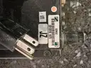 Lot of Like-New Sound System Equipment