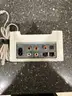 Lot of Like-New Sound System Equipment