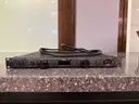 Lot of Like-New Sound System Equipment