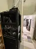 Lot of Like-New Sound System Equipment