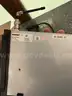 Lot of Like-New Sound System Equipment