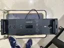 Lot of Like-New Sound System Equipment