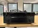 Lot of Like-New Sound System Equipment