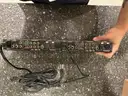 Lot of Like-New Sound System Equipment
