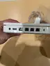 Lot of Like-New Sound System Equipment