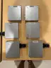 Lot of Like-New Sound System Equipment