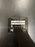 Lot of Like-New Sound System Equipment