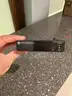 Lot of Like-New Sound System Equipment
