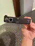 Lot of Like-New Sound System Equipment
