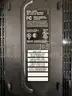 Lot of Like-New Sound System Equipment