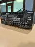 Lot of Like-New Sound System Equipment