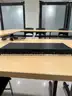 Lot of Like-New Sound System Equipment