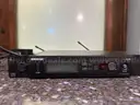 Lot of Like-New Sound System Equipment