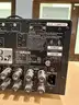 Lot of Like-New Sound System Equipment
