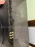 Lot of Like-New Sound System Equipment