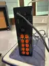 Lot of Like-New Sound System Equipment