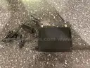 Lot of Like-New Sound System Equipment