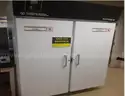 USED - Kelvinator Flammable Refrigerator