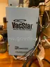 Dental Suction Unit  - USED