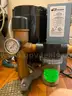 Dental Suction Unit  - USED