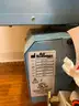 Dental Compressor Unit  - USED