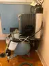 Dental Compressor Unit  - USED