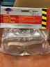 Lot of Unused / New - Anti-Fog Safety Goggles