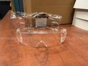 Lot of Unused / New - Condor Safety Eyewear