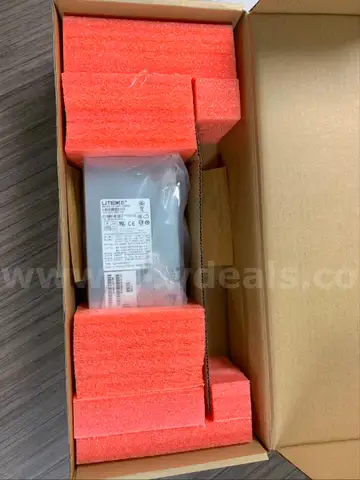Avaya Power Supply - 1025 W