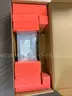Avaya Power Supply - 1025 W