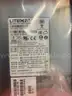 Avaya Power Supply - 1025 W