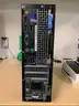 Dell OptiPlex 7040 SFF &#x2013; i5 &#x2022; 8GB RAM &#x2022; 256GB SSD