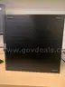 Dell OptiPlex 7040 SFF &#x2013; i5 &#x2022; 8GB RAM &#x2022; 256GB SSD