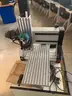 Techno ISEL CNC Router