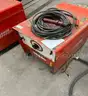 &#x2022;&#x9;Canox C250 E AC/DC Welder #2