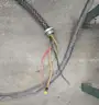 &#x2022;&#x9;Canox C250 E AC/DC Welder #2